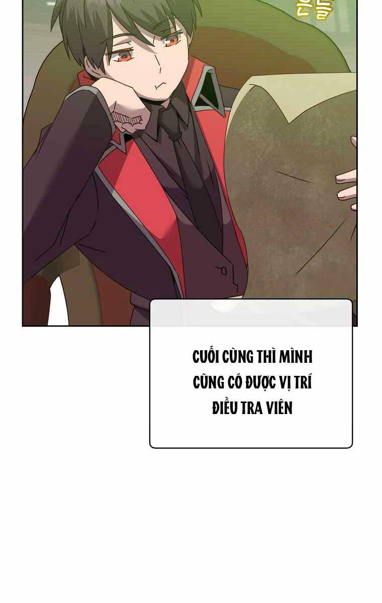 Anh Hùng Mạnh Nhất Trở Lại Chap 120 - Next Chap 121