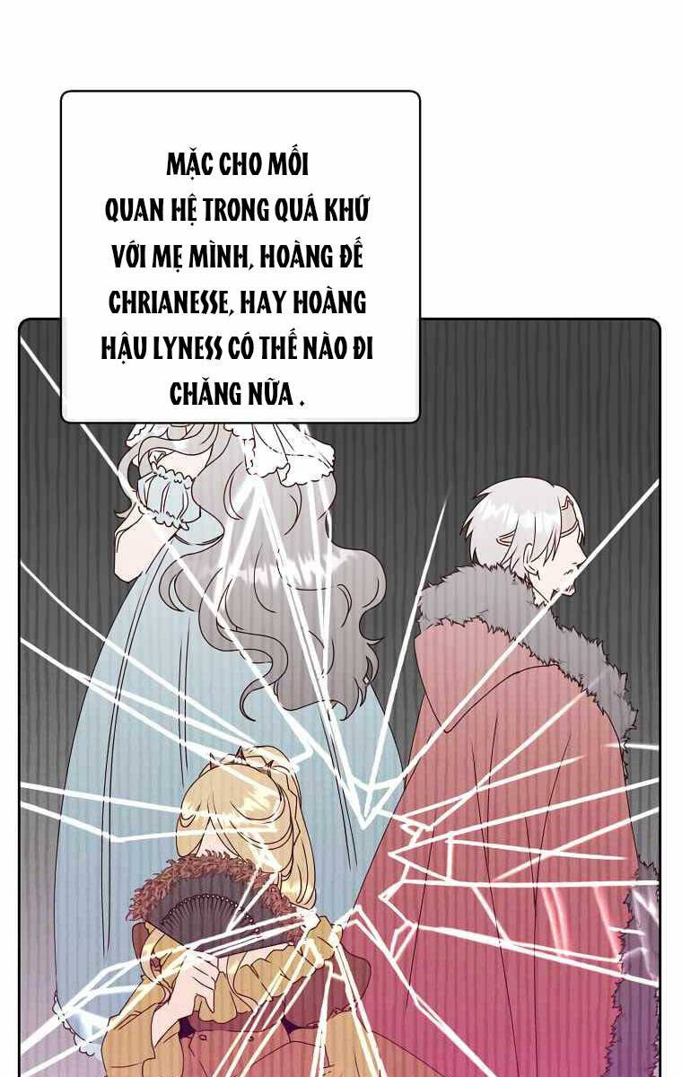 Anh Hùng Mạnh Nhất Trở Lại Chap 120 - Next Chap 121