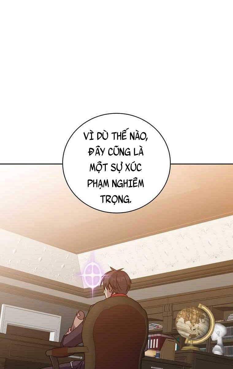 Anh Hùng Mạnh Nhất Trở Lại Chap 120 - Next Chap 121