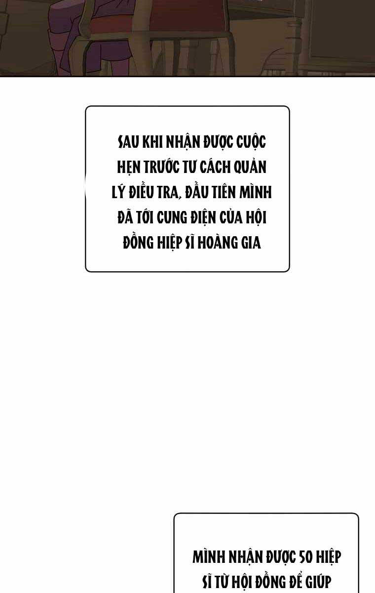 Anh Hùng Mạnh Nhất Trở Lại Chap 120 - Next Chap 121