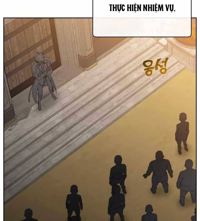 Anh Hùng Mạnh Nhất Trở Lại Chap 120 - Next Chap 121