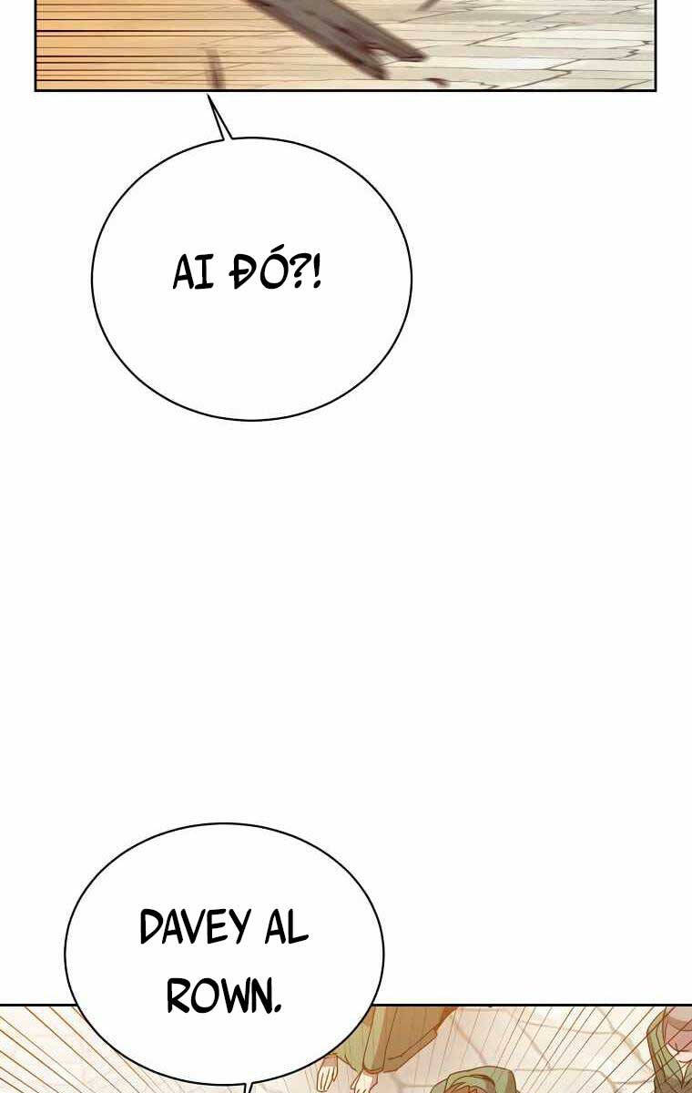 Anh Hùng Mạnh Nhất Trở Lại Chap 120 - Next Chap 121