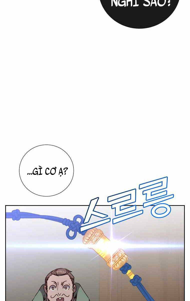 Anh Hùng Mạnh Nhất Trở Lại Chap 120 - Next Chap 121