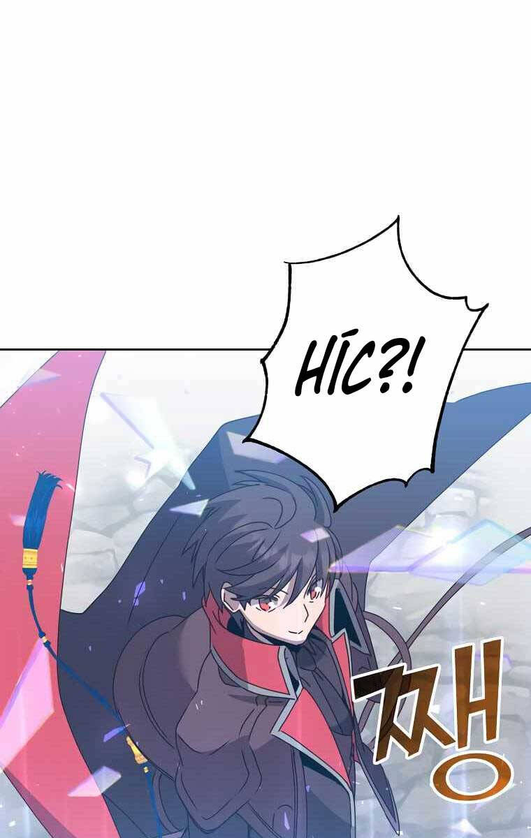 Anh Hùng Mạnh Nhất Trở Lại Chap 120 - Next Chap 121