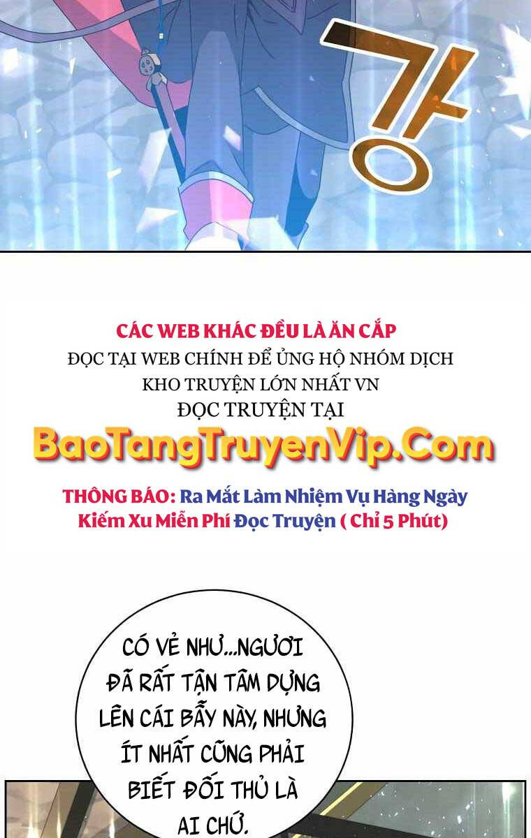 Anh Hùng Mạnh Nhất Trở Lại Chap 120 - Next Chap 121