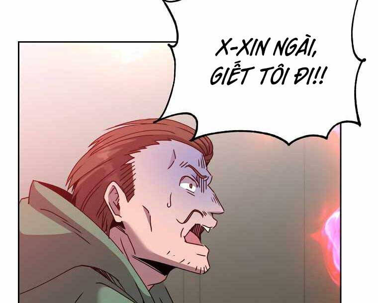 Anh Hùng Mạnh Nhất Trở Lại Chap 120 - Next Chap 121
