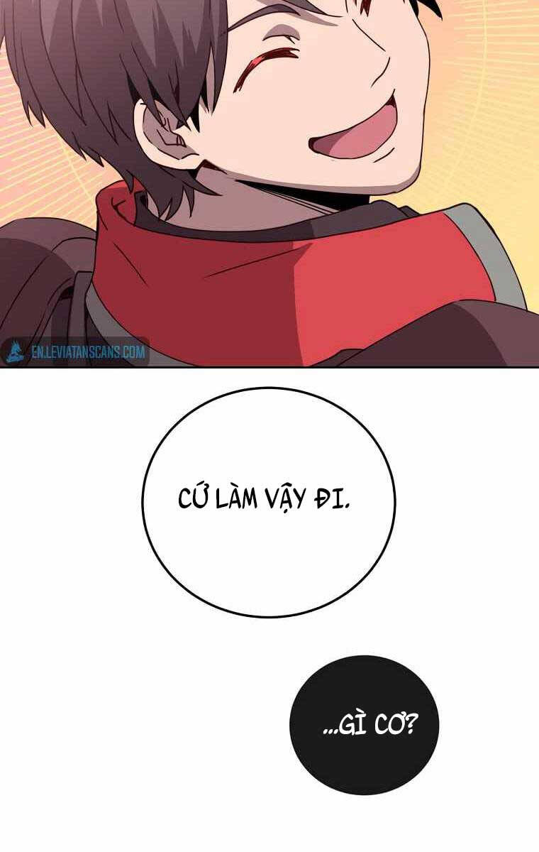 Anh Hùng Mạnh Nhất Trở Lại Chap 120 - Next Chap 121