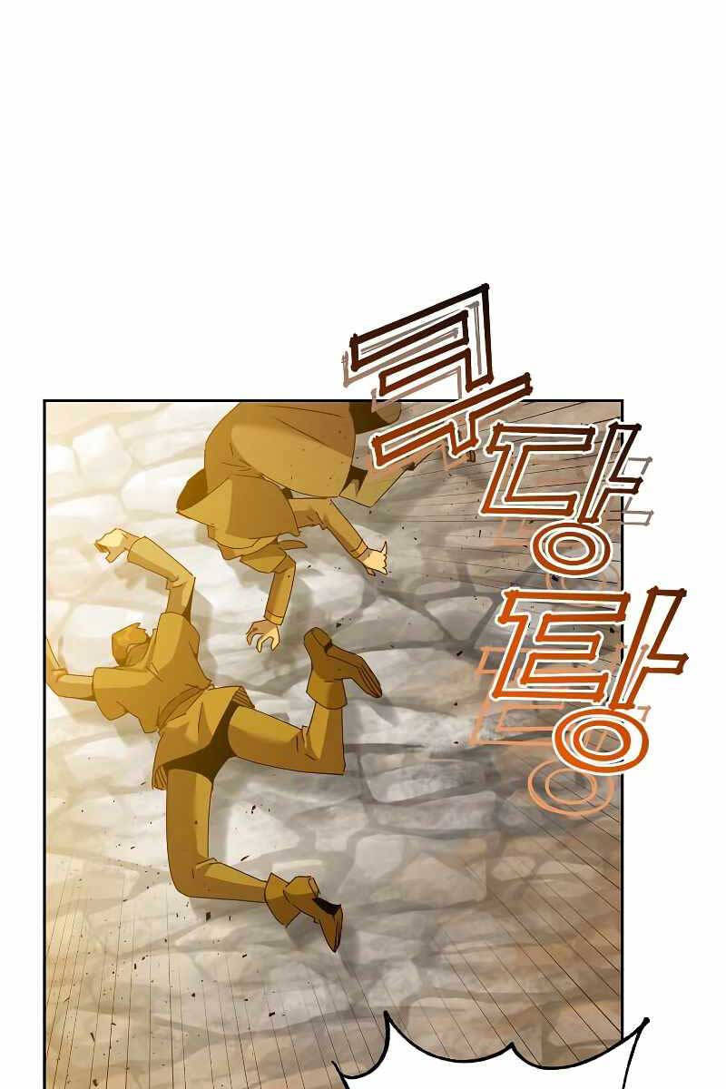 Anh Hùng Mạnh Nhất Trở Lại Chap 121 - Next Chap 122