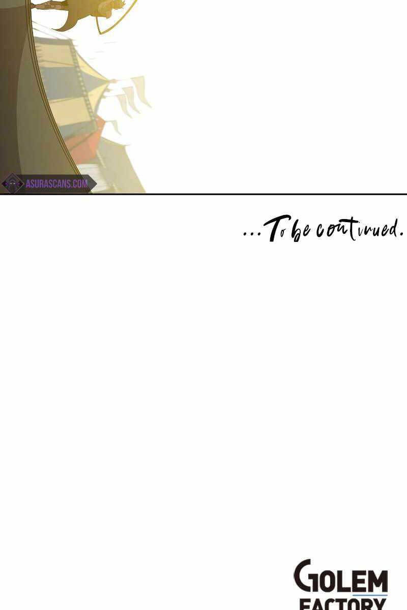 Anh Hùng Mạnh Nhất Trở Lại Chap 121 - Next Chap 122