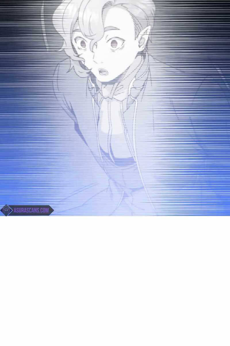 Anh Hùng Mạnh Nhất Trở Lại Chap 121 - Next Chap 122