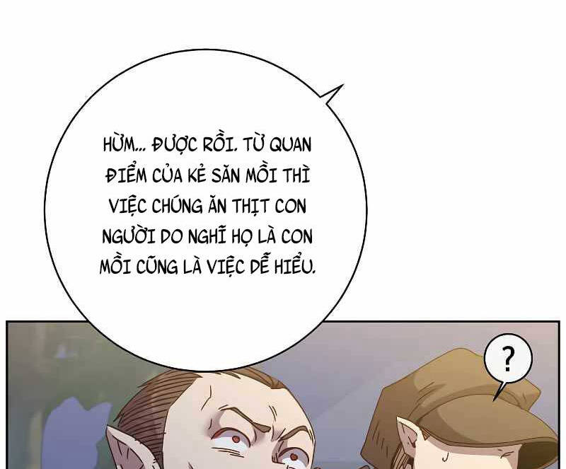 Anh Hùng Mạnh Nhất Trở Lại Chap 121 - Next Chap 122