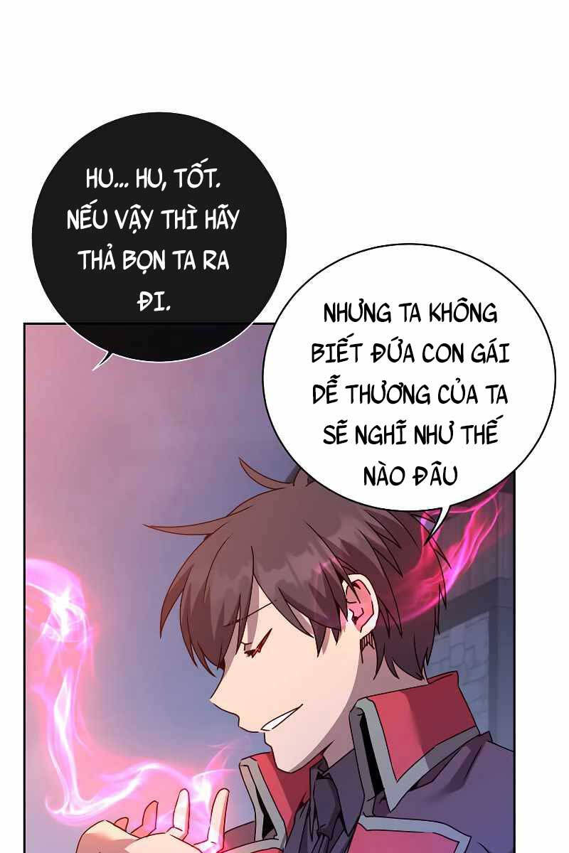 Anh Hùng Mạnh Nhất Trở Lại Chap 121 - Next Chap 122