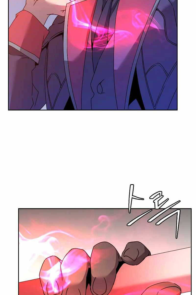 Anh Hùng Mạnh Nhất Trở Lại Chap 121 - Next Chap 122