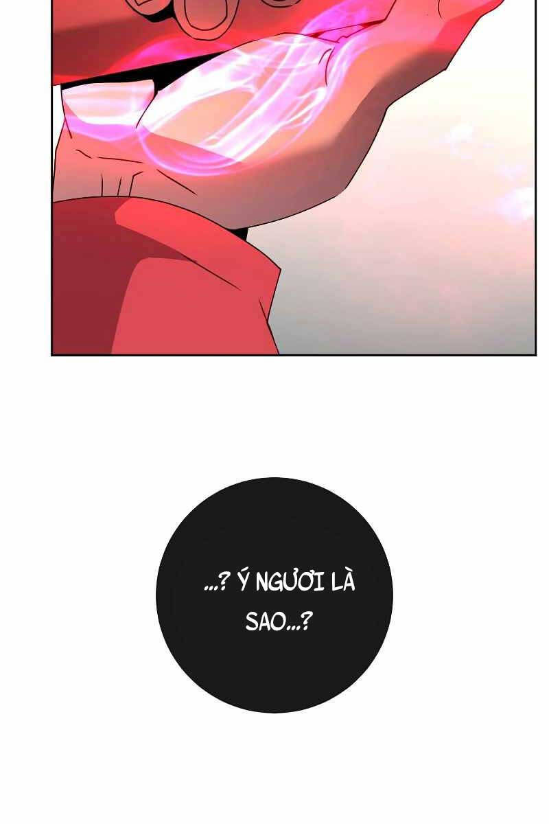 Anh Hùng Mạnh Nhất Trở Lại Chap 121 - Next Chap 122