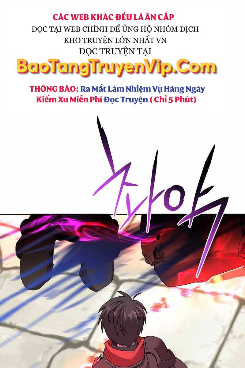 Anh Hùng Mạnh Nhất Trở Lại Chap 121 - Next Chap 122