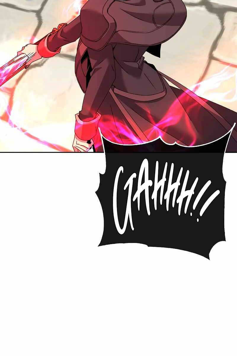 Anh Hùng Mạnh Nhất Trở Lại Chap 121 - Next Chap 122