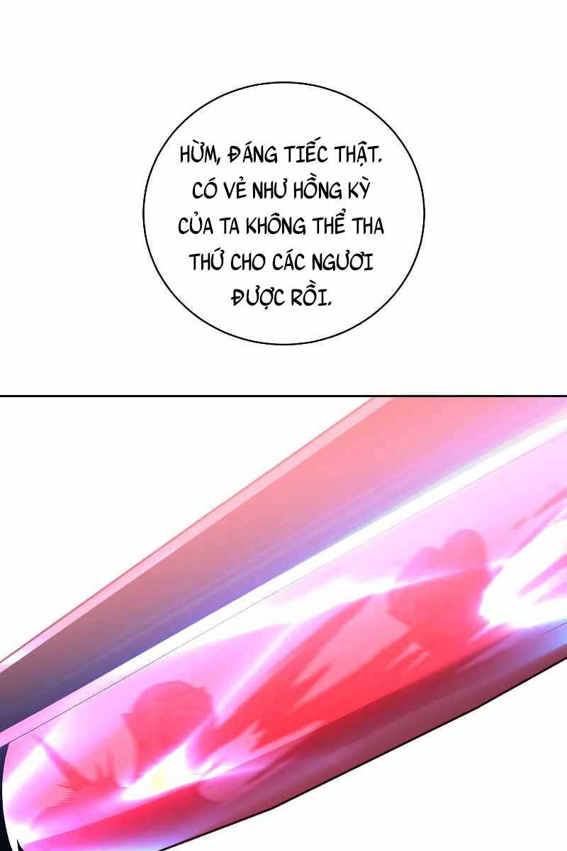 Anh Hùng Mạnh Nhất Trở Lại Chap 121 - Next Chap 122