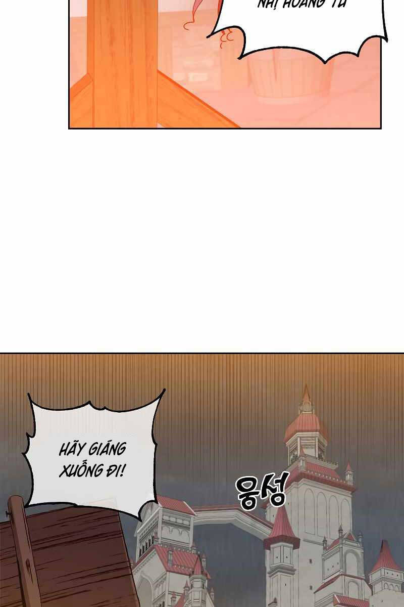 Anh Hùng Mạnh Nhất Trở Lại Chap 121 - Next Chap 122