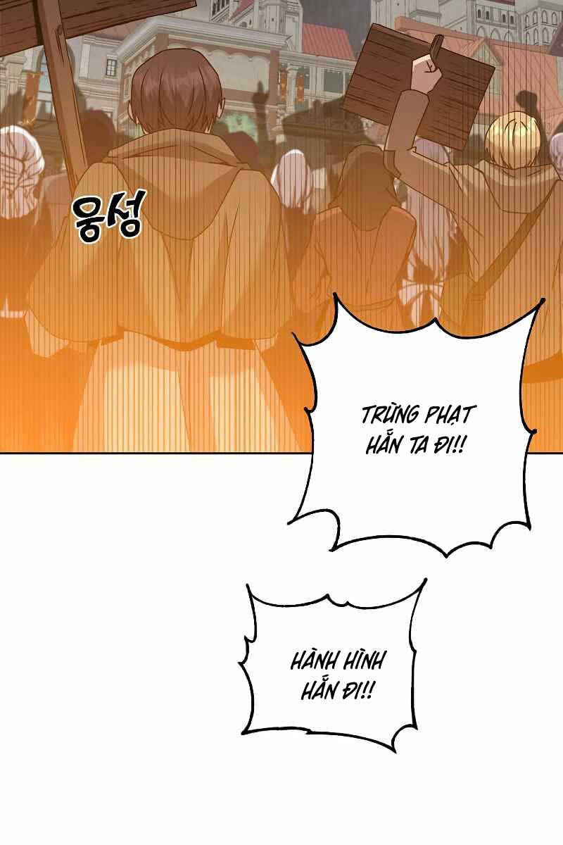 Anh Hùng Mạnh Nhất Trở Lại Chap 121 - Next Chap 122