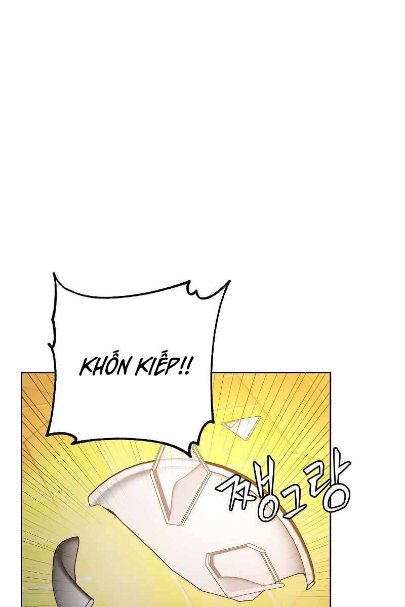 Anh Hùng Mạnh Nhất Trở Lại Chap 121 - Next Chap 122