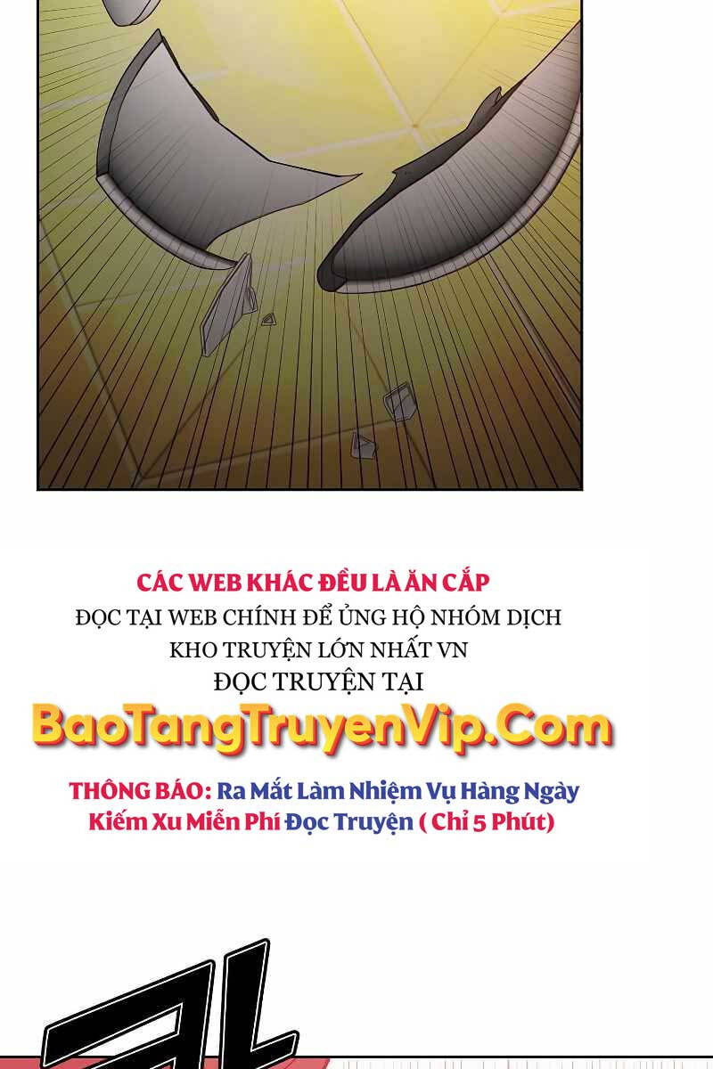 Anh Hùng Mạnh Nhất Trở Lại Chap 121 - Next Chap 122