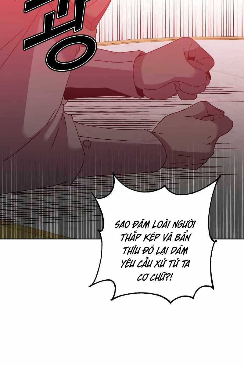 Anh Hùng Mạnh Nhất Trở Lại Chap 121 - Next Chap 122
