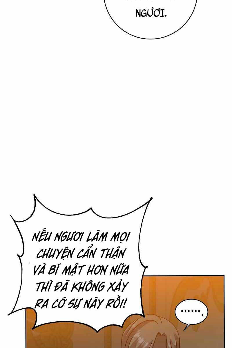 Anh Hùng Mạnh Nhất Trở Lại Chap 121 - Next Chap 122