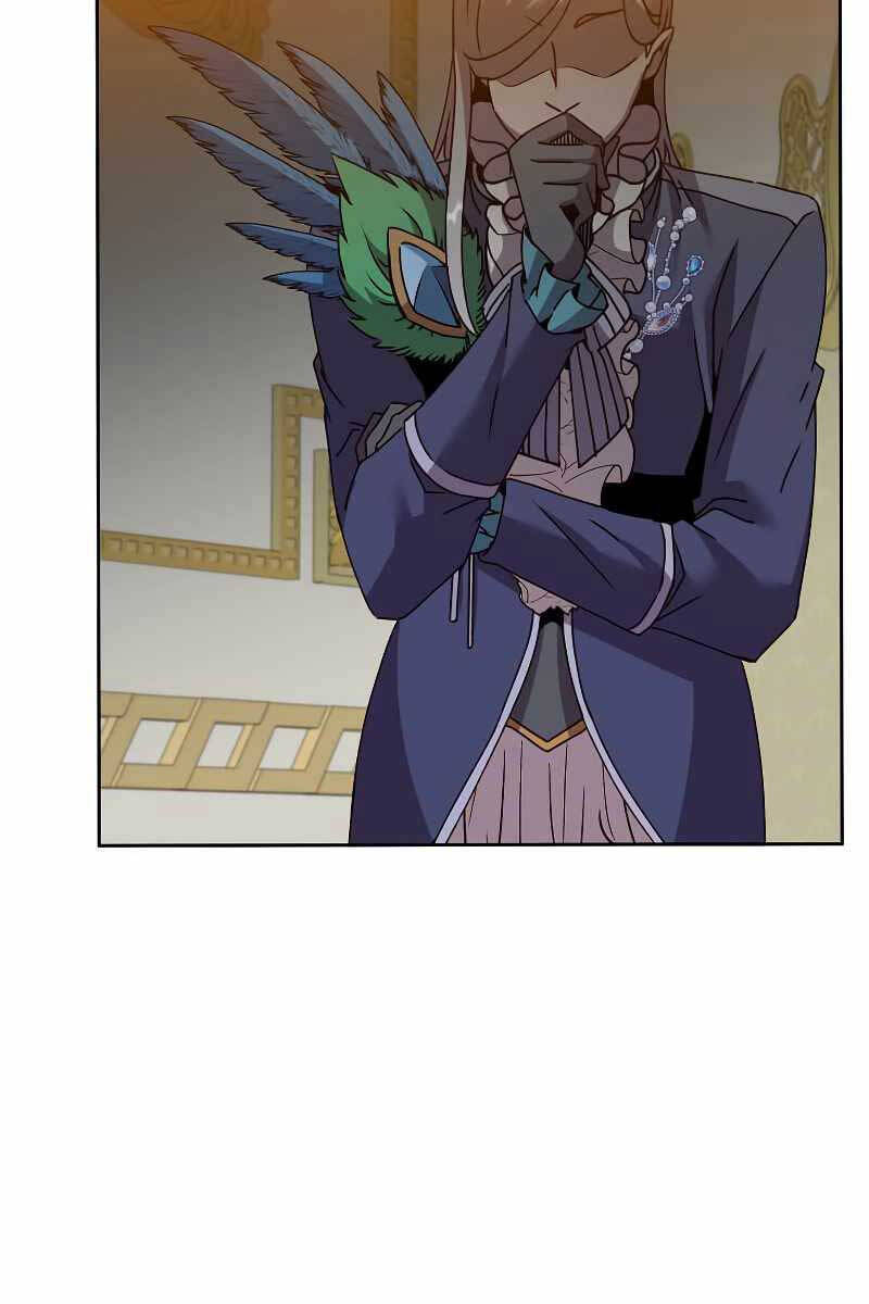 Anh Hùng Mạnh Nhất Trở Lại Chap 121 - Next Chap 122