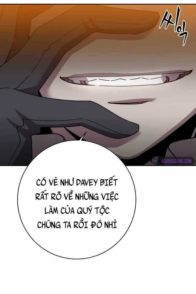 Anh Hùng Mạnh Nhất Trở Lại Chap 121 - Next Chap 122