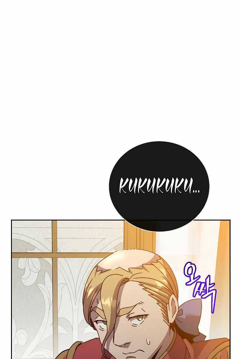 Anh Hùng Mạnh Nhất Trở Lại Chap 121 - Next Chap 122