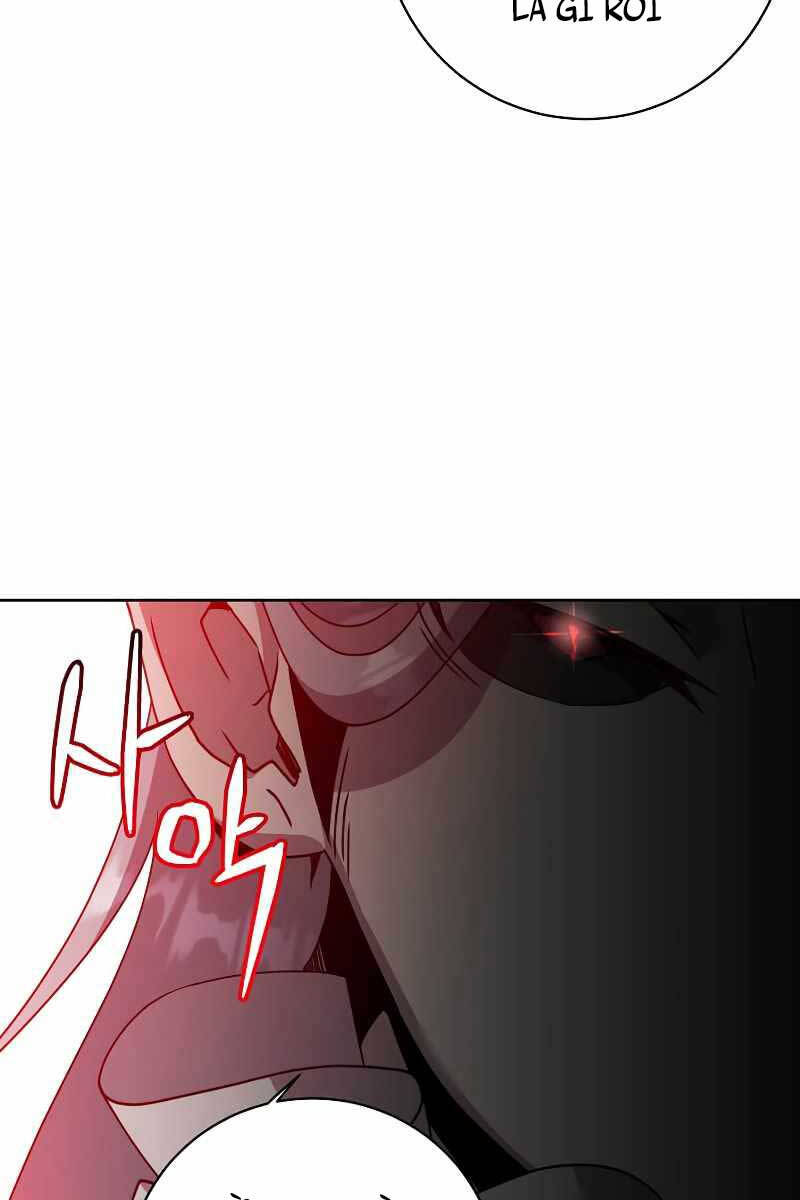 Anh Hùng Mạnh Nhất Trở Lại Chap 121 - Next Chap 122