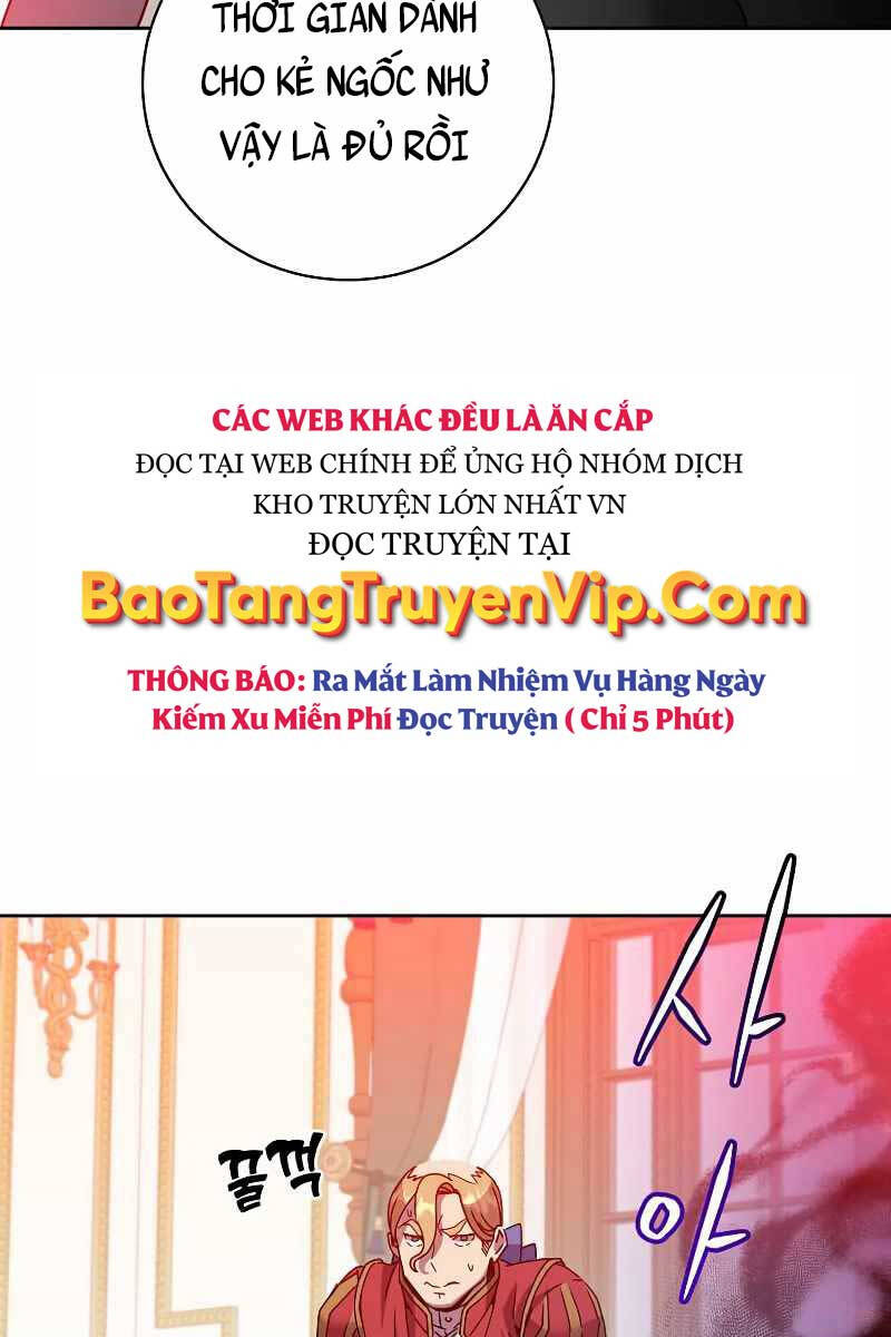 Anh Hùng Mạnh Nhất Trở Lại Chap 121 - Next Chap 122