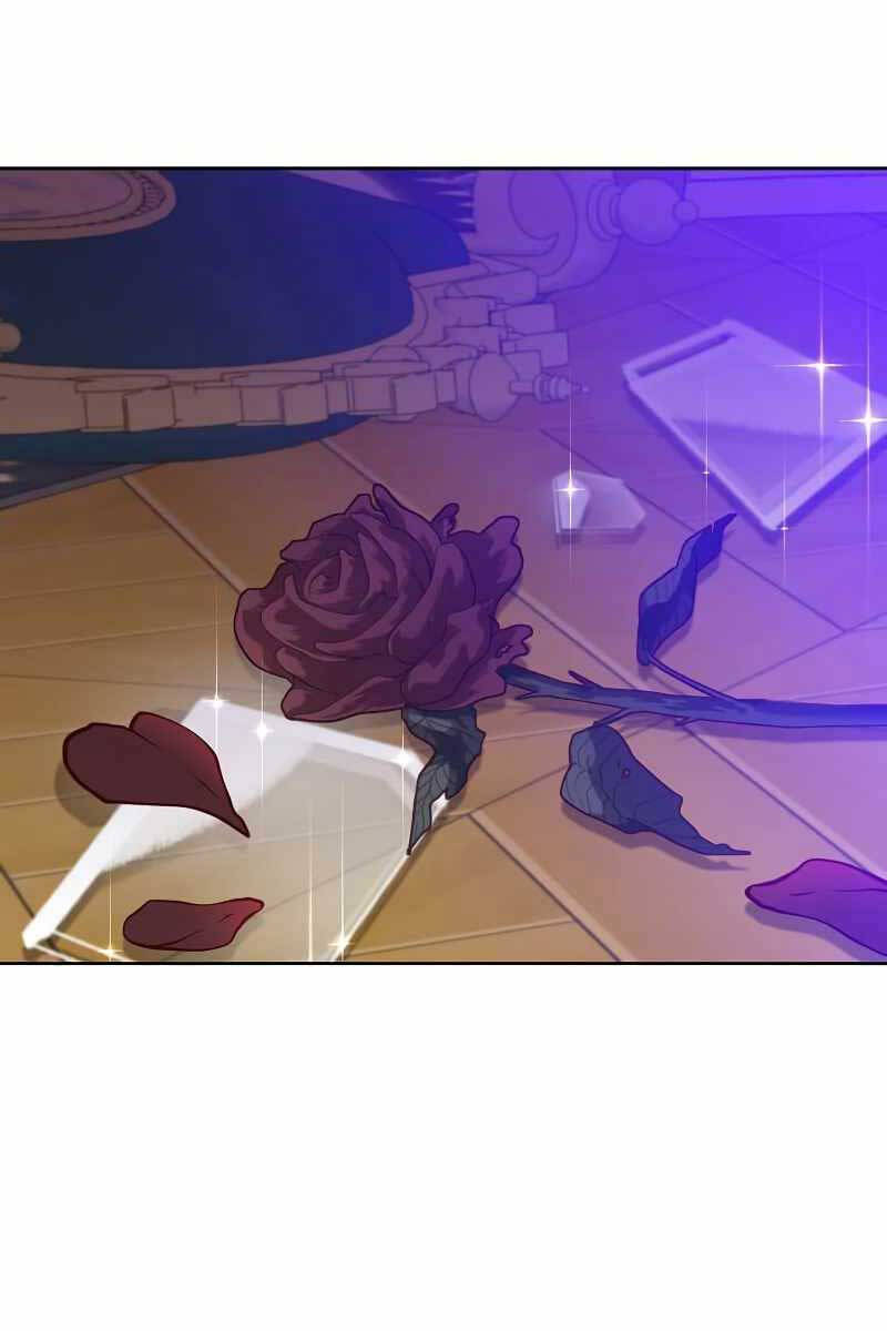 Anh Hùng Mạnh Nhất Trở Lại Chap 121 - Next Chap 122