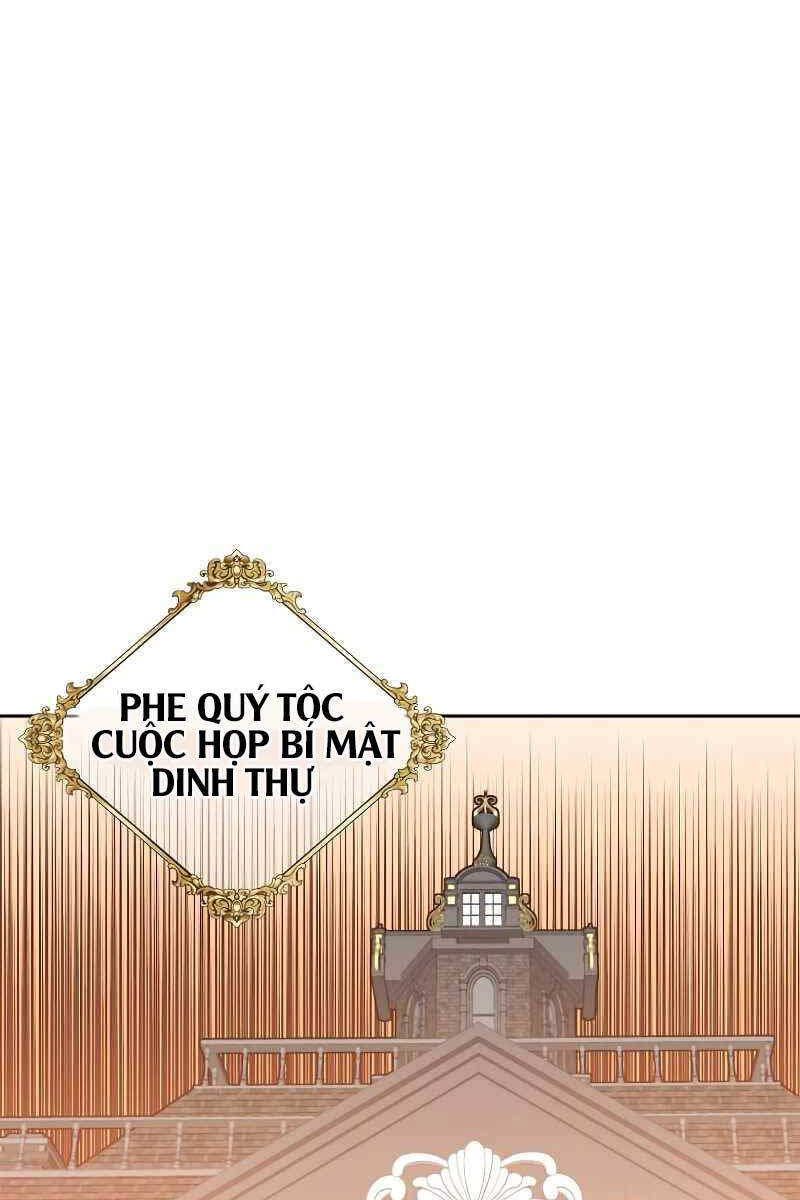 Anh Hùng Mạnh Nhất Trở Lại Chap 121 - Next Chap 122