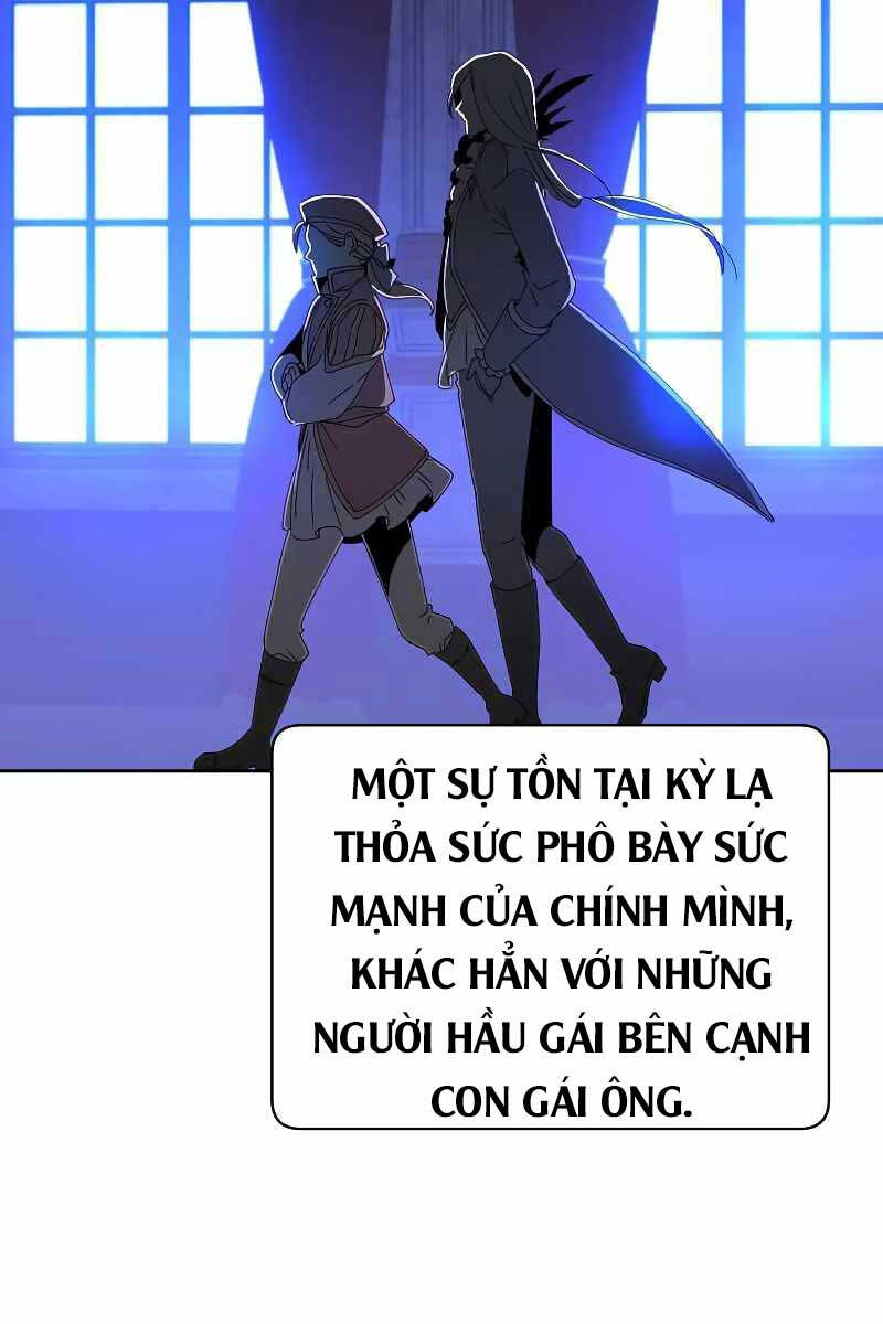 Anh Hùng Mạnh Nhất Trở Lại Chap 121 - Next Chap 122