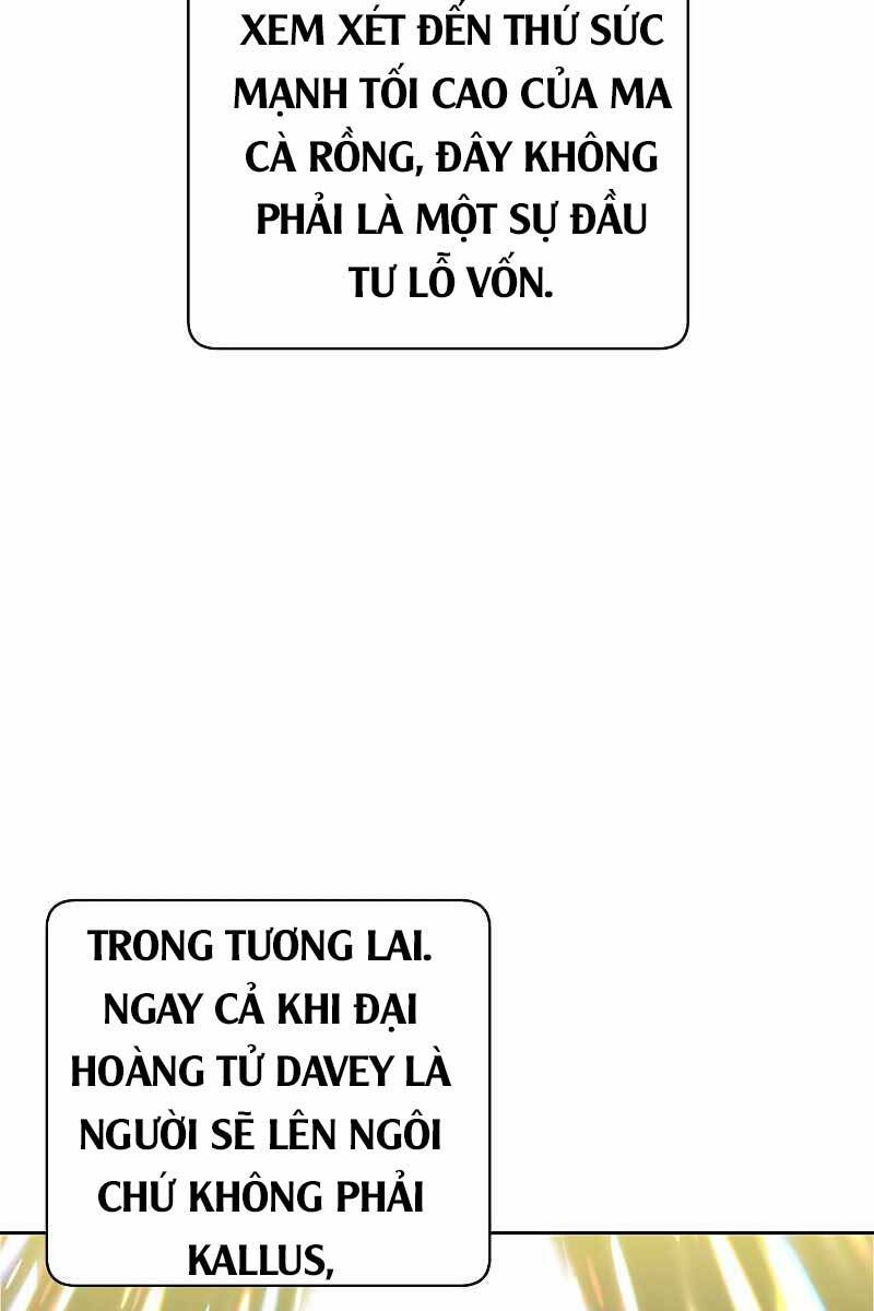 Anh Hùng Mạnh Nhất Trở Lại Chap 121 - Next Chap 122