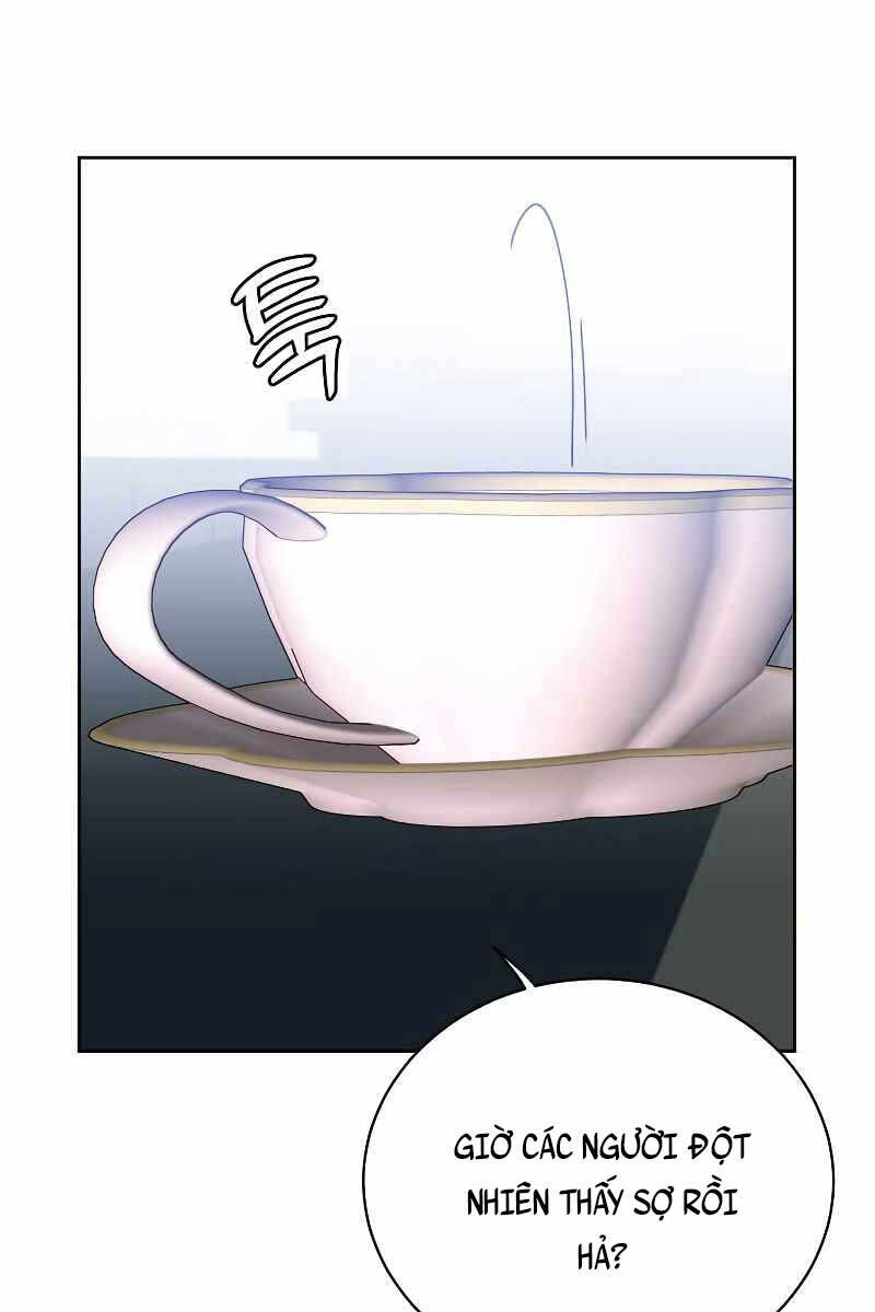 Anh Hùng Mạnh Nhất Trở Lại Chap 121 - Next Chap 122