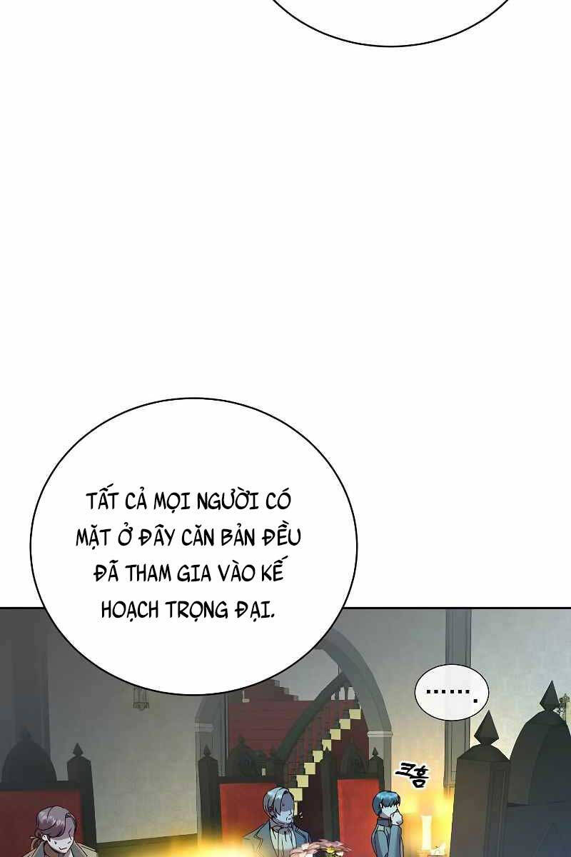 Anh Hùng Mạnh Nhất Trở Lại Chap 121 - Next Chap 122