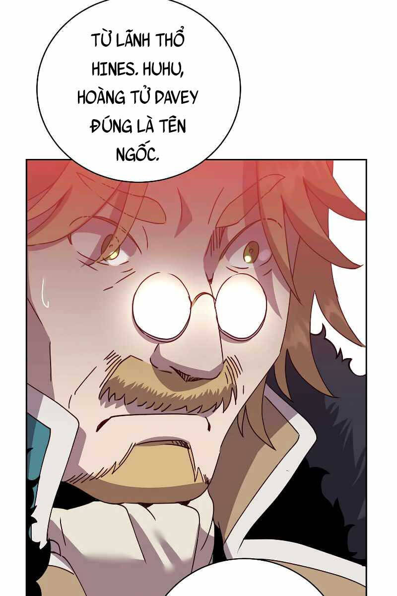 Anh Hùng Mạnh Nhất Trở Lại Chap 121 - Next Chap 122