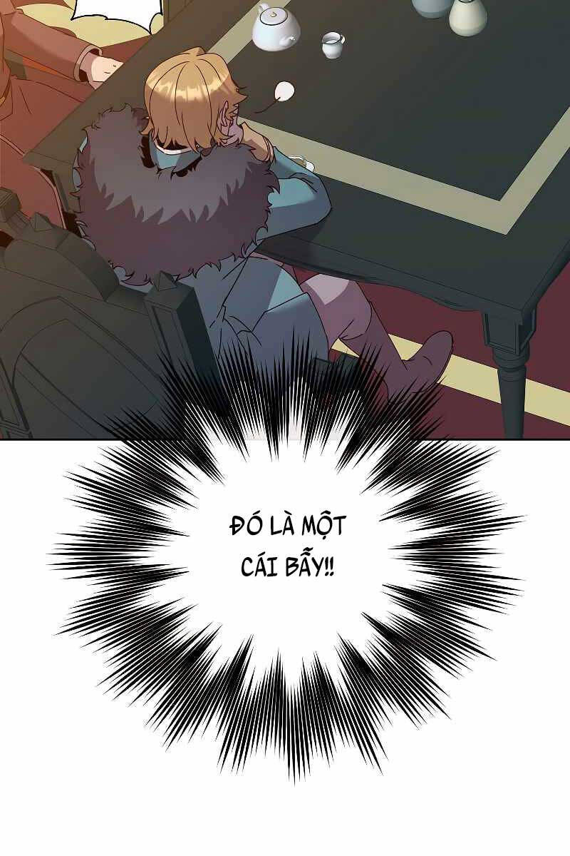 Anh Hùng Mạnh Nhất Trở Lại Chap 121 - Next Chap 122