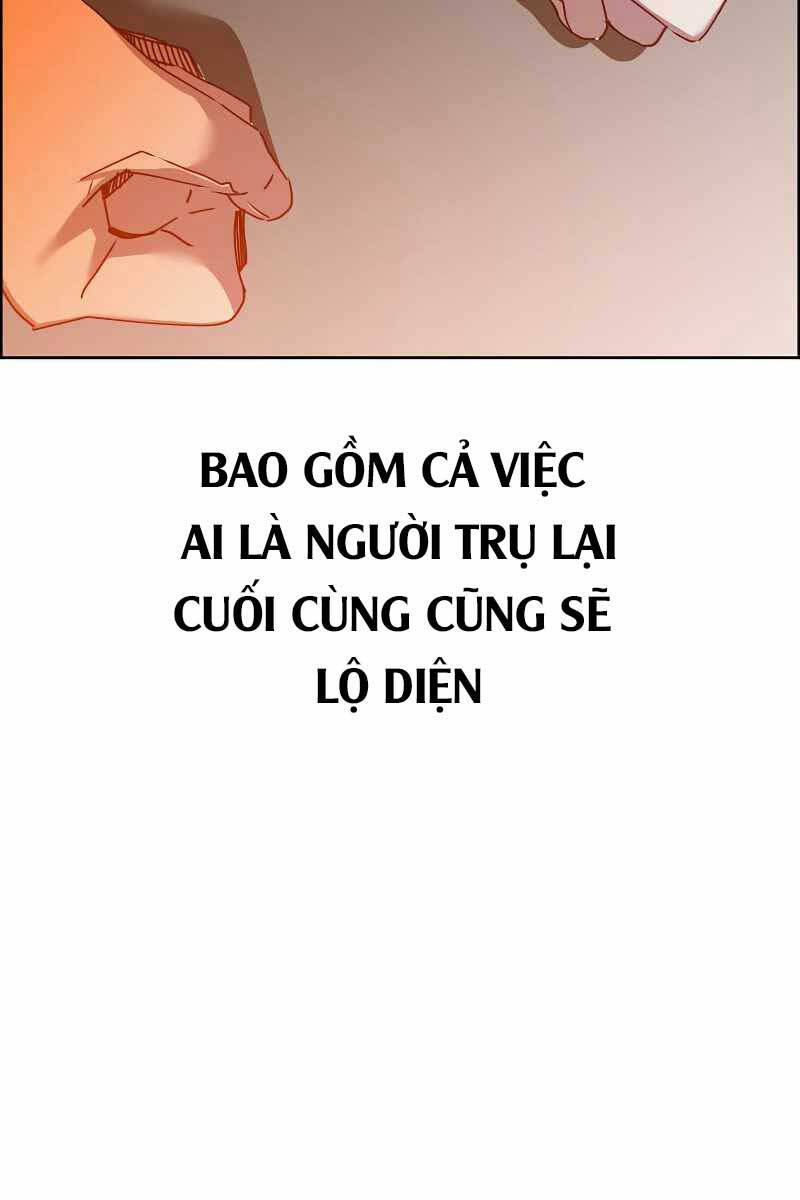 Anh Hùng Mạnh Nhất Trở Lại Chap 121 - Next Chap 122