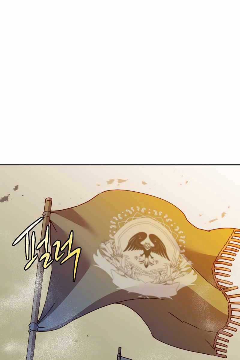 Anh Hùng Mạnh Nhất Trở Lại Chap 121 - Next Chap 122