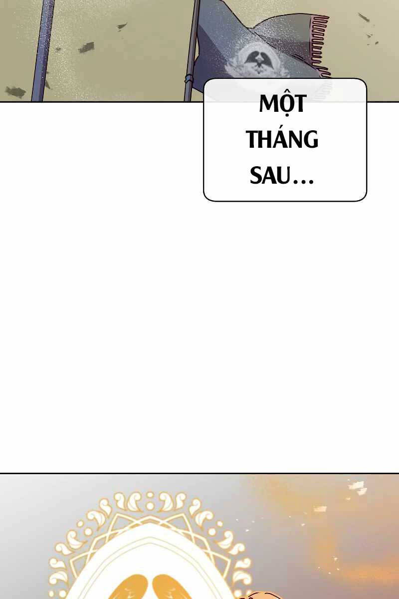 Anh Hùng Mạnh Nhất Trở Lại Chap 121 - Next Chap 122