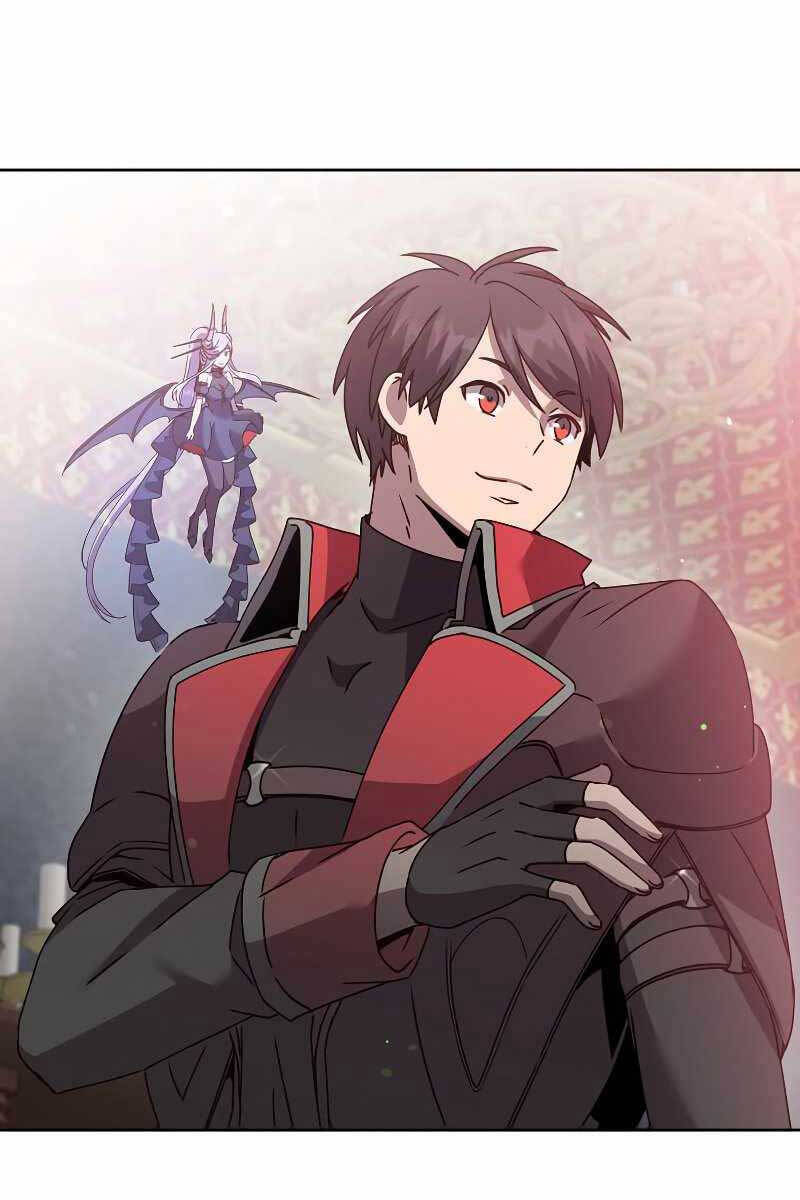 Anh Hùng Mạnh Nhất Trở Lại Chap 121 - Next Chap 122