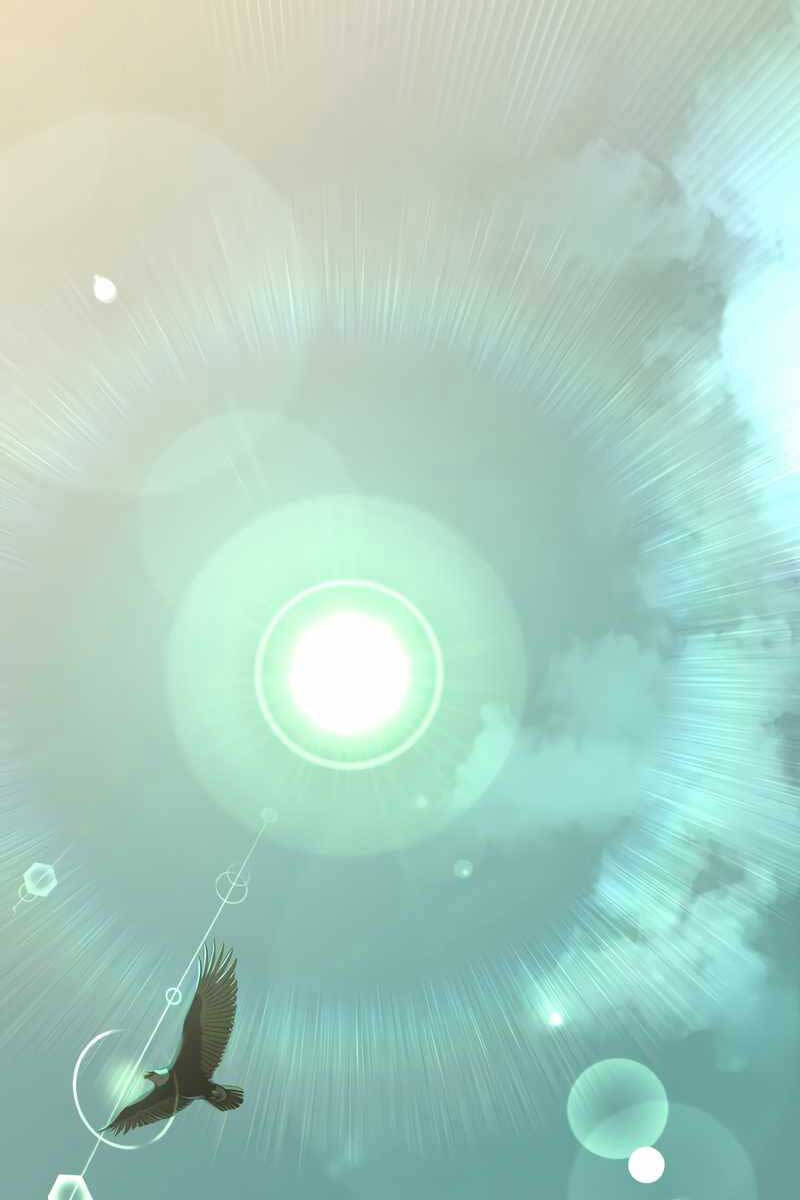 Anh Hùng Mạnh Nhất Trở Lại Chap 122 - Next Chap 123