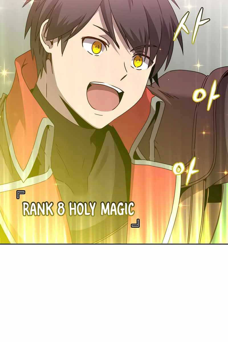 Anh Hùng Mạnh Nhất Trở Lại Chap 122 - Next Chap 123