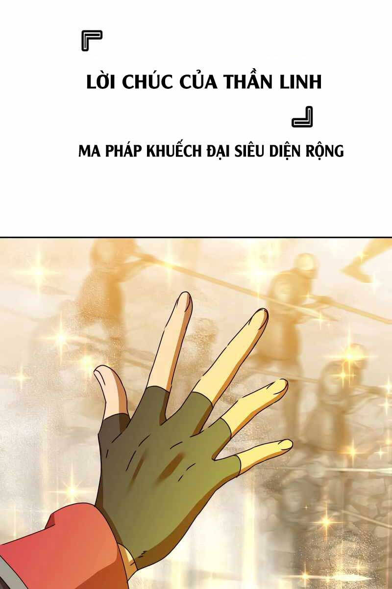 Anh Hùng Mạnh Nhất Trở Lại Chap 122 - Next Chap 123