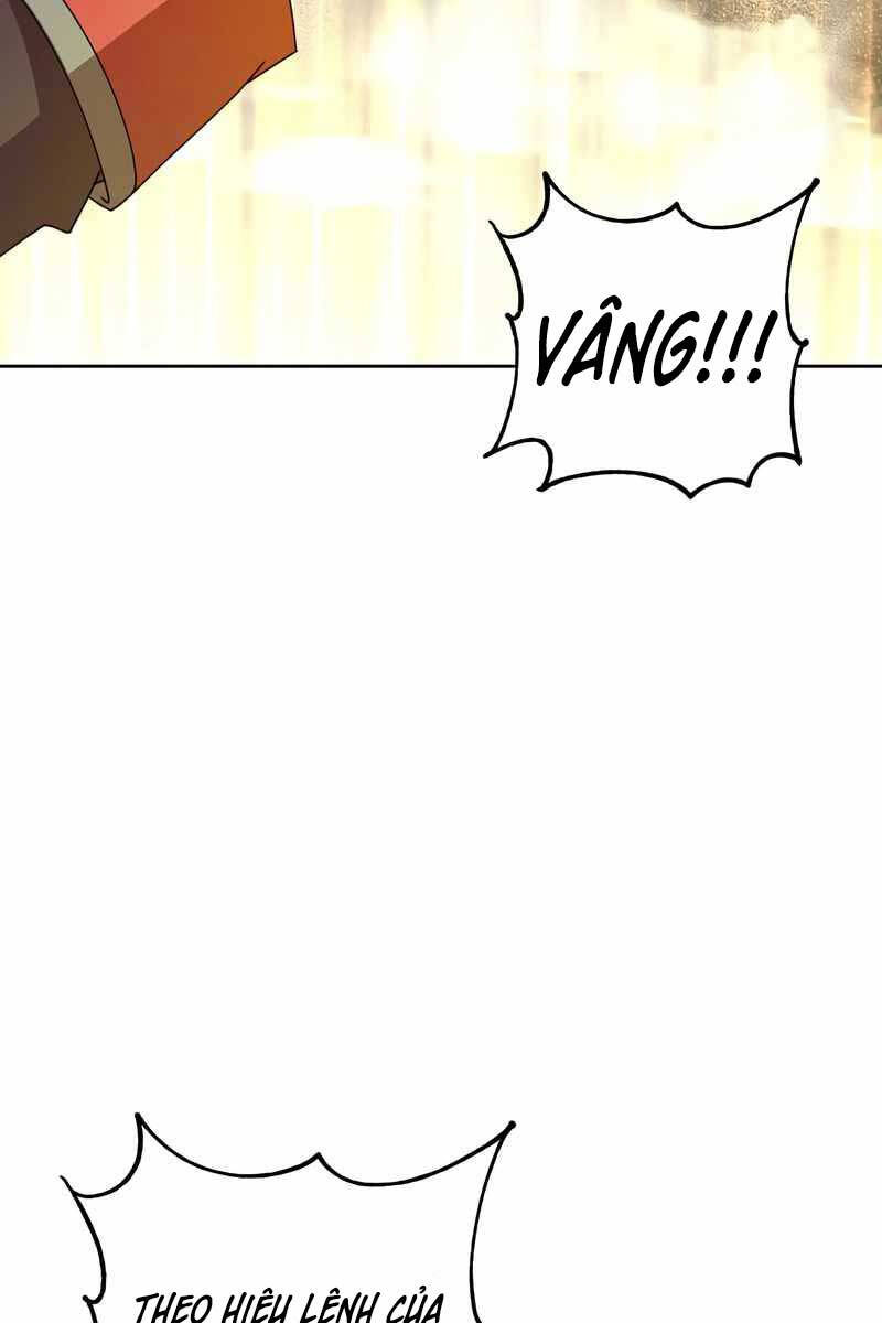 Anh Hùng Mạnh Nhất Trở Lại Chap 122 - Next Chap 123