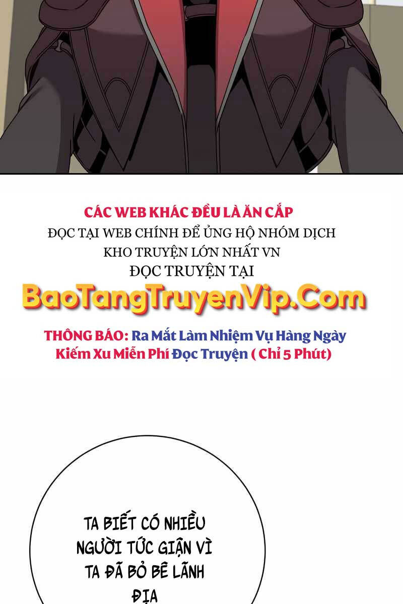 Anh Hùng Mạnh Nhất Trở Lại Chap 122 - Next Chap 123