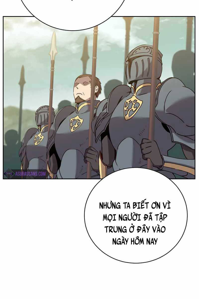 Anh Hùng Mạnh Nhất Trở Lại Chap 122 - Next Chap 123